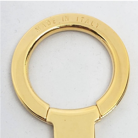 Louis Vuitton Charms Can attach to anything - Picture 6 of 9